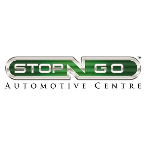 stop n go automotive